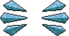 無題5.PNG